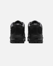 NIKE AIR MAX GOADOME LOW SP - BLACK