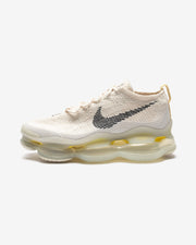 NIKE AIR MAX SCORPION - PHANTOM