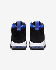 NIKE AIR MAX2 CB '94 - BLACK/ VARSITY ROYAL