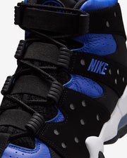 NIKE AIR MAX2 CB '94 - BLACK/ VARSITY ROYAL