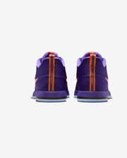 NIKE BOOK 2 - COURT PURPLE / SAIL / PLATINUM VIOLET / BLACK