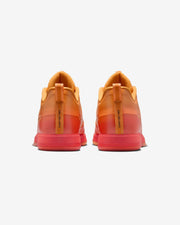 NIKE BOOK 2 'THE PHOENIX' - SUNDIAL/ MEDIUM ASH