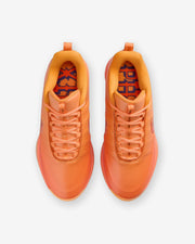 NIKE BOOK 2 'THE PHOENIX' - SUNDIAL/ MEDIUM ASH