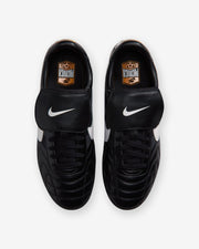 NIKE CRYO SHOT TIEMPO 94 OG - BLACK/ WHITE