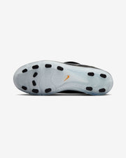 NIKE CRYO SHOT TIEMPO 94 OG - BLACK/ WHITE