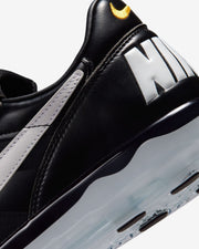 NIKE CRYO SHOT TIEMPO 94 OG - BLACK/ WHITE