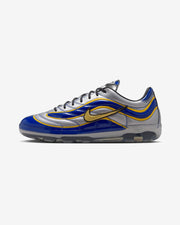 NIKE CRYOSHOT MERCURIAL VAPOR R9 OG - VARSITY ROYAL