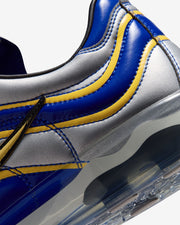 NIKE CRYOSHOT MERCURIAL VAPOR R9 OG - VARSITY ROYAL