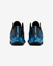 NIKE G.T. FUTURE PREMIUM - AURORA BLUE
