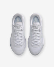NIKE KOBE 10 - WHITE/ MULTI-COLOR