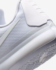 NIKE KOBE 10 - WHITE/ MULTI-COLOR