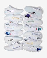 NIKE KOBE IV PROTRO - MULTI-COLOR