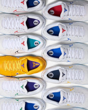 NIKE KOBE IV PROTRO - MULTI-COLOR