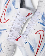 NIKE KOBE IV PROTRO - MULTI-COLOR