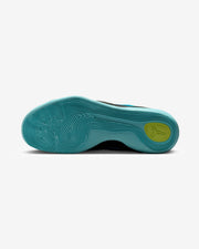 NIKE KOBE IX ELITE LOW PROTRO - NEOTURQ/ VOLT