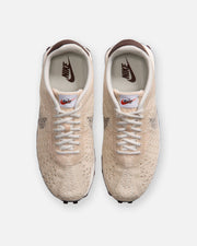 NIKE LD-1000 FLYKNIT - LIGHT BONE/ EARTH