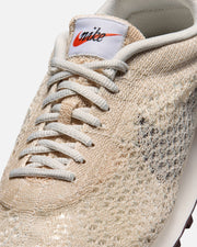 NIKE LD-1000 FLYKNIT - LIGHT BONE/ EARTH