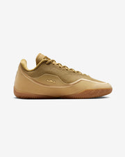 NIKE LEBRON XXIII - WHEAT GOLD/ WOLF GREY