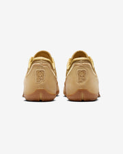 NIKE LEBRON XXIII - WHEAT GOLD/ WOLF GREY