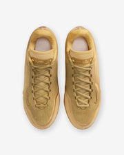 NIKE LEBRON XXIII - WHEAT GOLD/ WOLF GREY