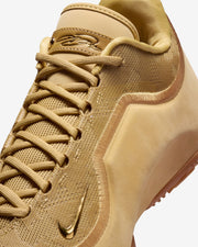 NIKE LEBRON XXIII - WHEAT GOLD/ WOLF GREY