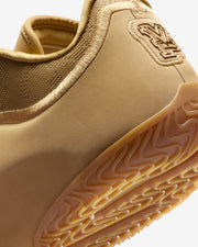 NIKE LEBRON XXIII - WHEAT GOLD/ WOLF GREY