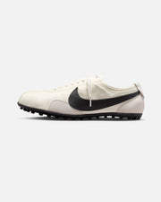 NIKE MOON SHOE OG - SAIL/ BLACK