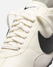 NIKE MOON SHOE OG - SAIL/ BLACK