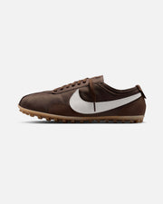 NIKE MOON SHOE OG - CACAO WOW/ SAIL