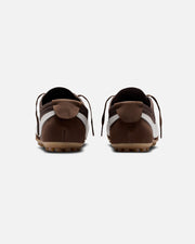NIKE MOON SHOE OG - CACAO WOW/ SAIL