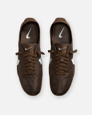 NIKE MOON SHOE OG - CACAO WOW/ SAIL
