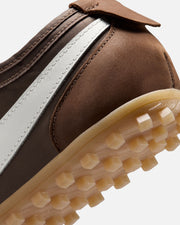 NIKE MOON SHOE OG - CACAO WOW/ SAIL