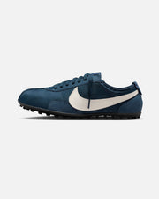 NIKE MOON SHOE OG - MIDNIGHT NAVY/ SAIL