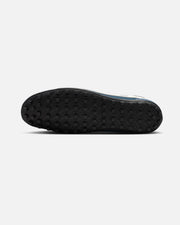 NIKE MOON SHOE OG - MIDNIGHT NAVY/ SAIL
