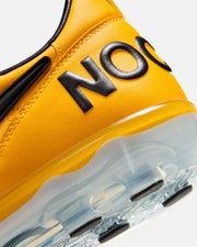 NIKE X NOCTA CRYOSHOT NCT - UNIVERSITY GOLD/ BLACK