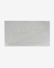 NIKE SB AIR MAX 95 - BLACK/ CACAO WOW