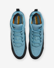 NIKE SB AIR MAX ISHOD - DENIMTURQ/ BLACK