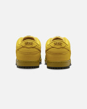 NIKE SB DUNK LOW PRO - SAFFRON QUARTZ