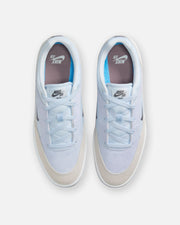 NIKE SB MALOR - FOOTBALLGREY