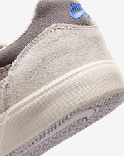NIKE SB MALOR - PENCIL POINT/ SAPPHIRE/ LEGEND SILVER