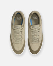 NIKE SB MALOR - LTKHAKI/ PALEIVORY