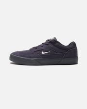NIKE SB MALOR - BLUEPRINT/ WHITE/ OFF NOIR