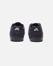 NIKE SB MALOR - BLUEPRINT/ WHITE/ OFF NOIR