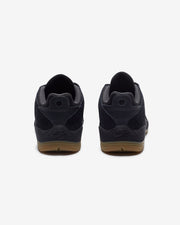 NIKE SB VERTEBRAE - BLACK/ SUMMITWHITE/ ANTHRACITE