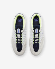 NIKE SB VERTEBRAE - SUMMITWHITE/ PERSIANVIOLET