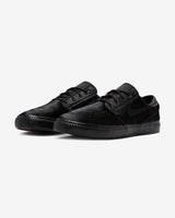 NIKE SB ZOOM JANOSKI OG+ SE - BLACK