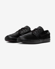 NIKE SB ZOOM JANOSKI OG+ SE - BLACK