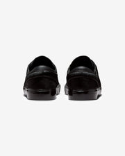 NIKE SB ZOOM JANOSKI OG+ SE - BLACK
