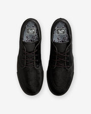 NIKE SB ZOOM JANOSKI OG+ SE - BLACK
