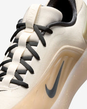 NIKE SB ZOOM NYJAH 4 - DESERT KHAKI/ DARK SMOKE GREY